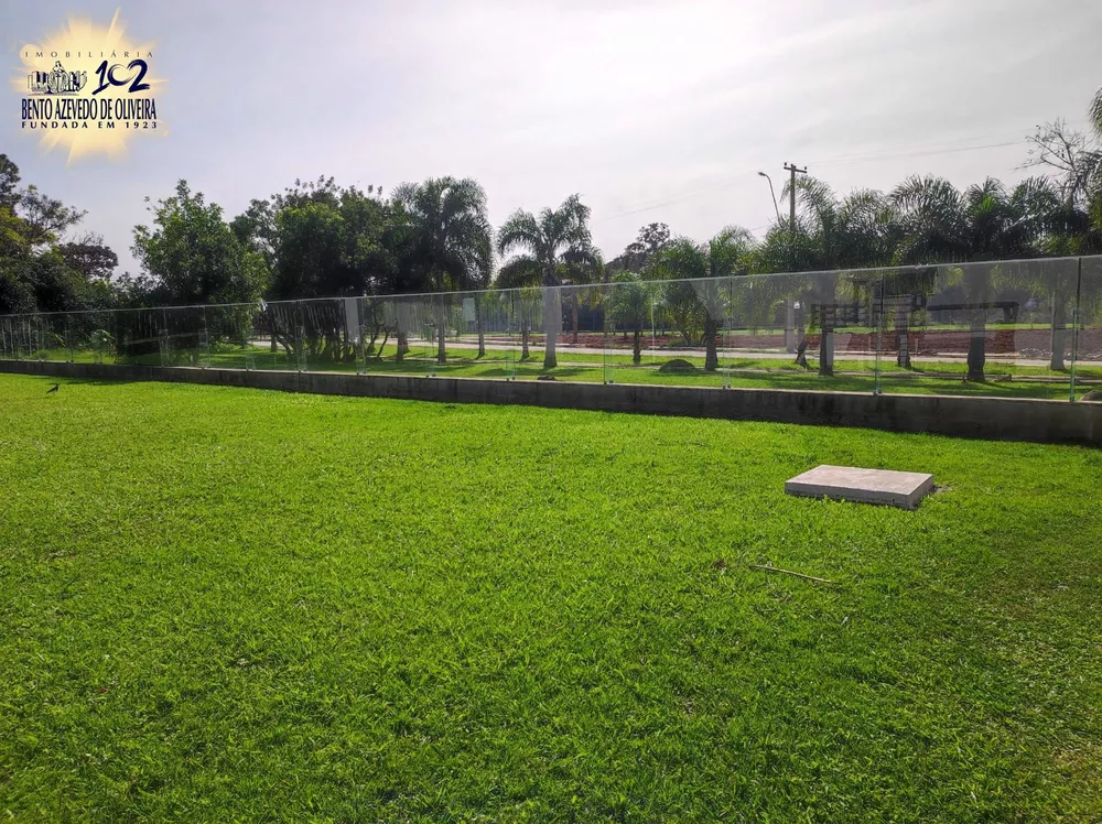 Terreno, 250 m² - Foto 2