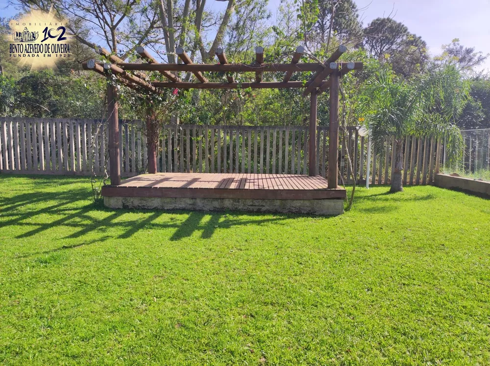 Terreno, 250 m² - Foto 5