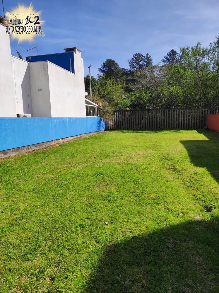 Terreno, 250 m² - Foto 1