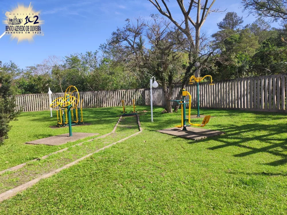 Terreno, 250 m² - Foto 3