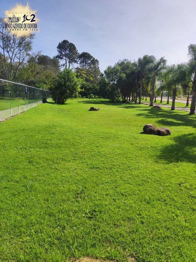 Terreno, 250 m² - Foto 6