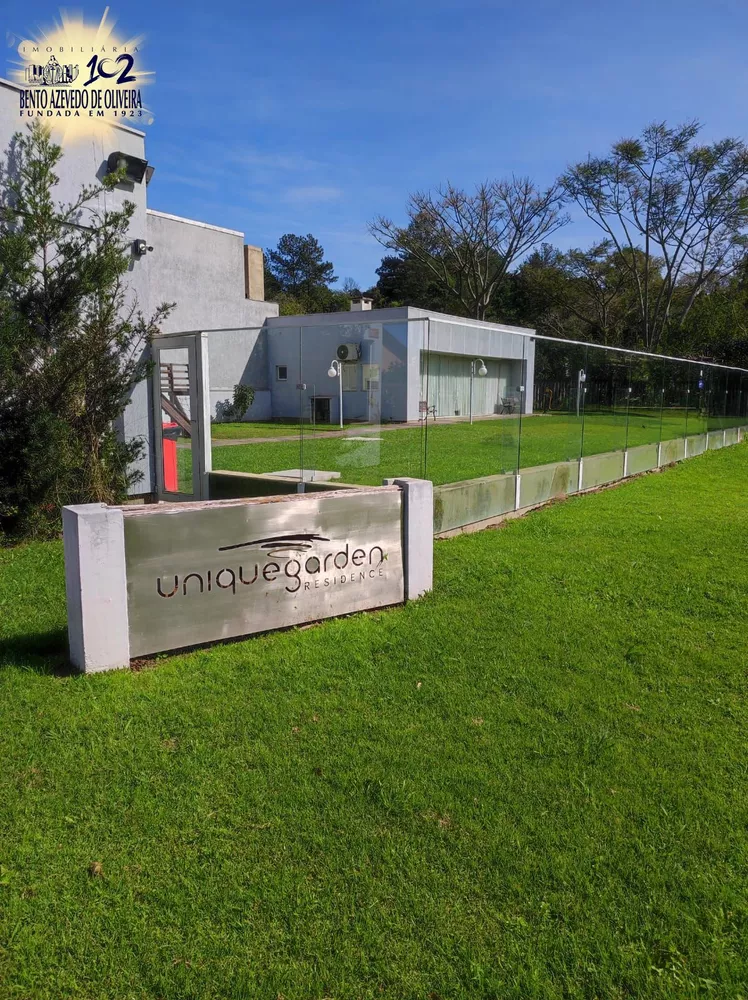 Terreno, 250 m² - Foto 8