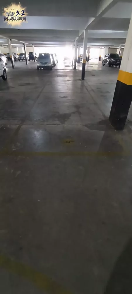 Apartamento, 3 quartos, 69 m² - Foto 5