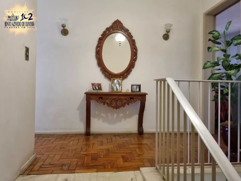 Casa, 3 quartos, 230 m² - Foto 7