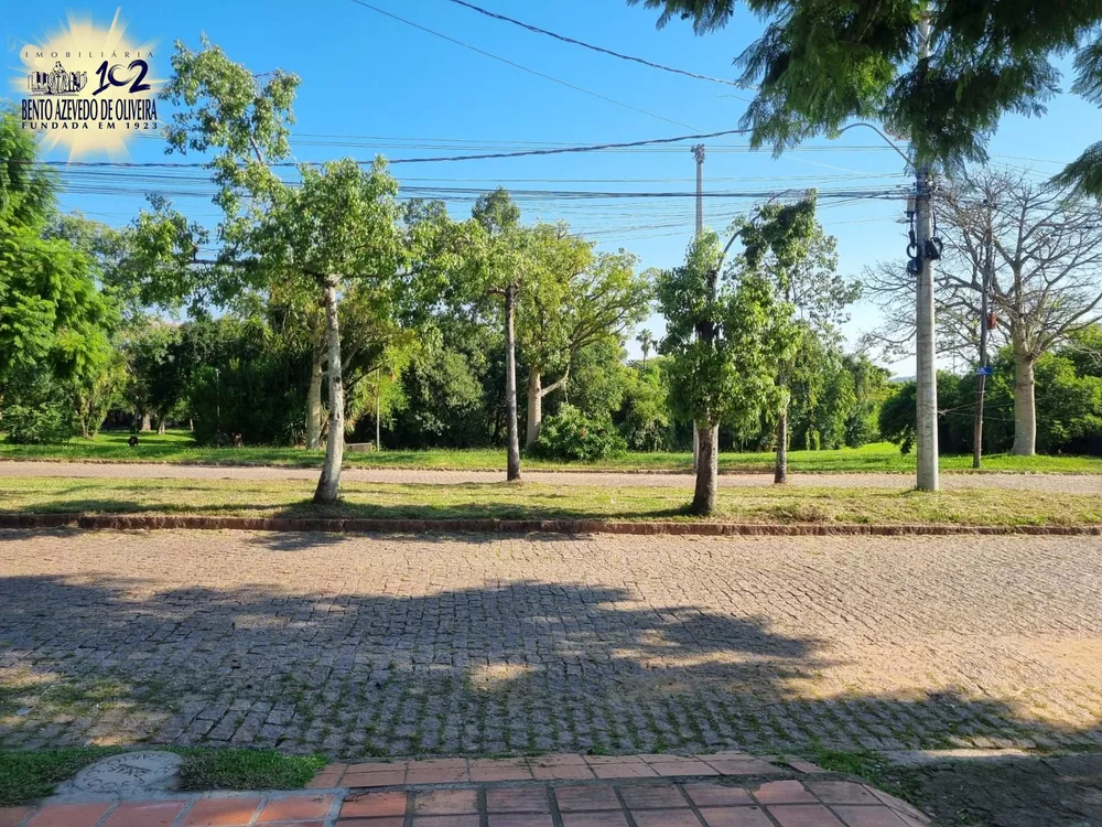 Casa, 3 quartos, 230 m² - Foto 6