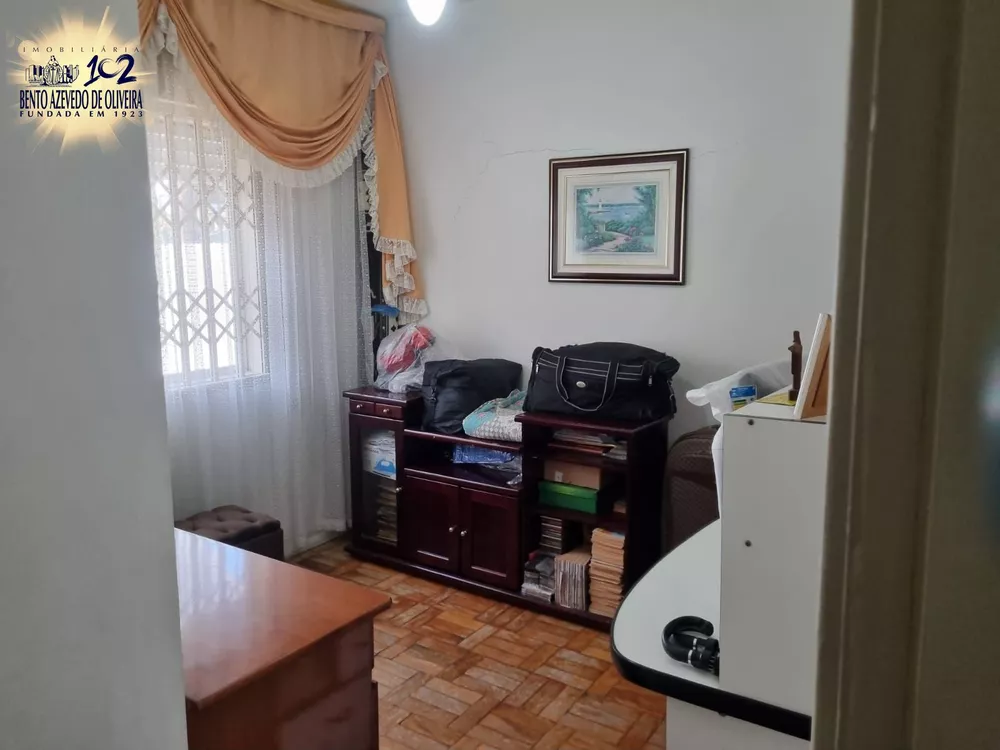 Casa, 3 quartos, 230 m² - Foto 3