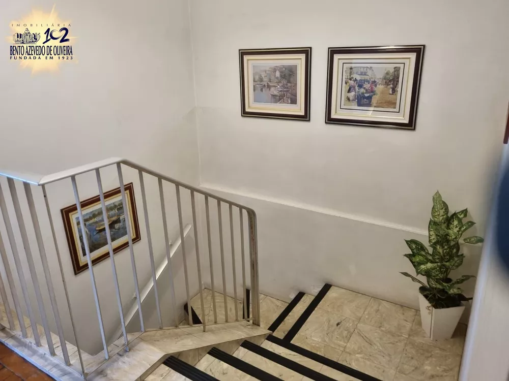 Casa, 3 quartos, 230 m² - Foto 5