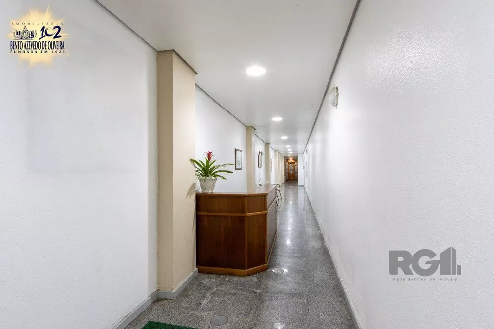 Sala-Conjunto, 93 m² - Foto 7