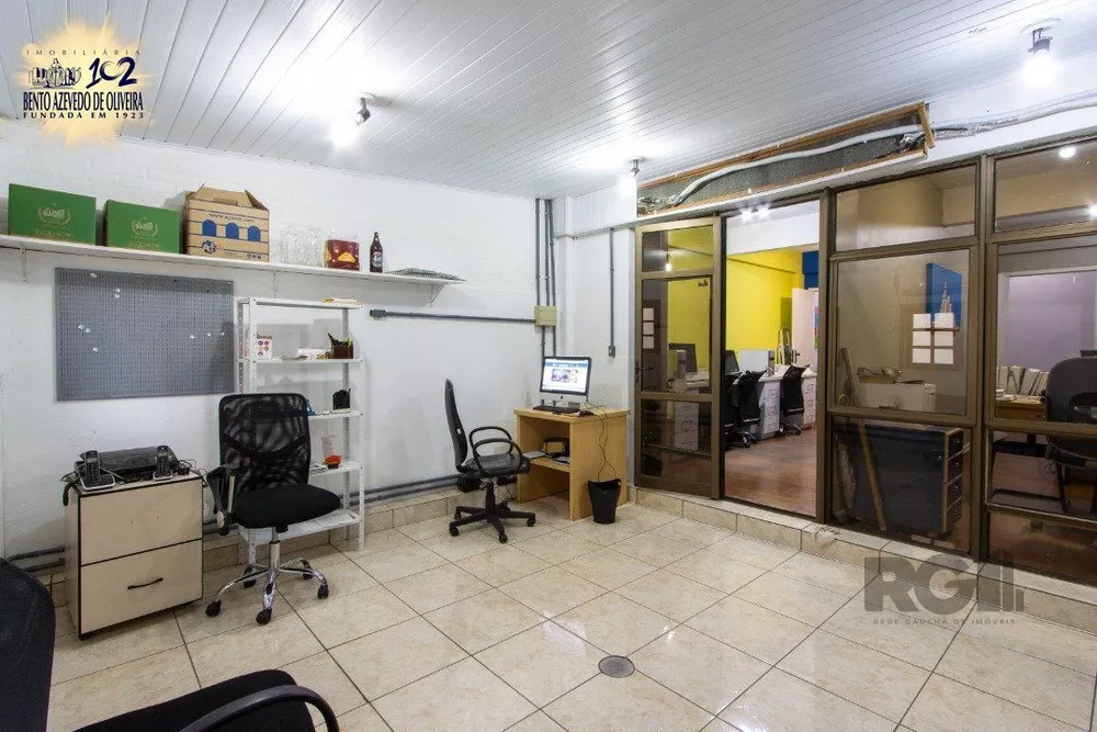 Sala-Conjunto, 93 m² - Foto 5