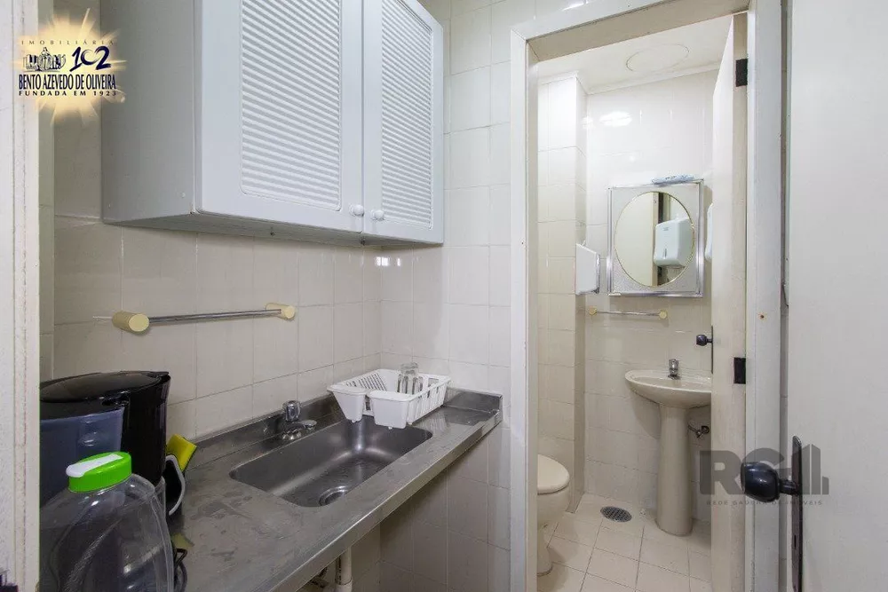 Sala-Conjunto, 93 m² - Foto 2