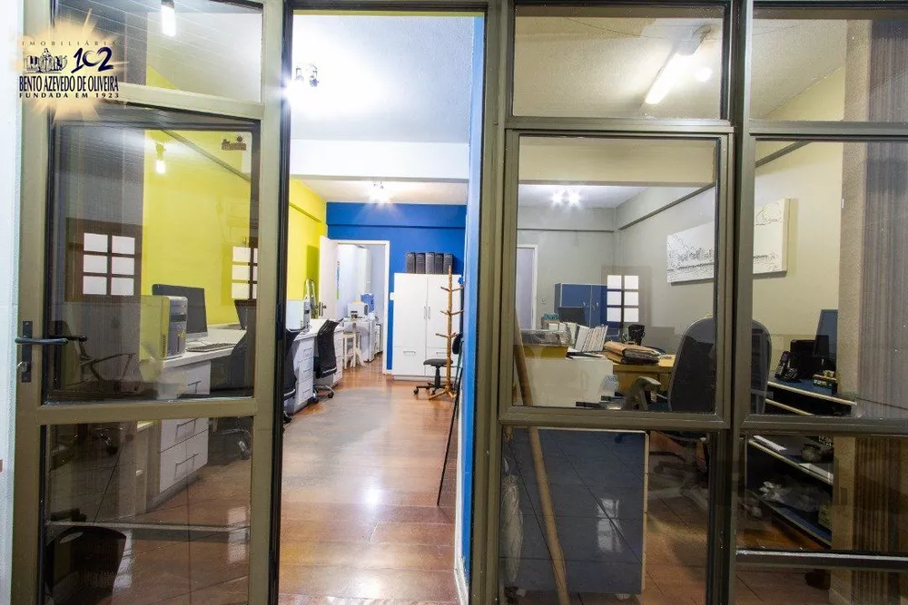 Sala-Conjunto, 93 m² - Foto 6