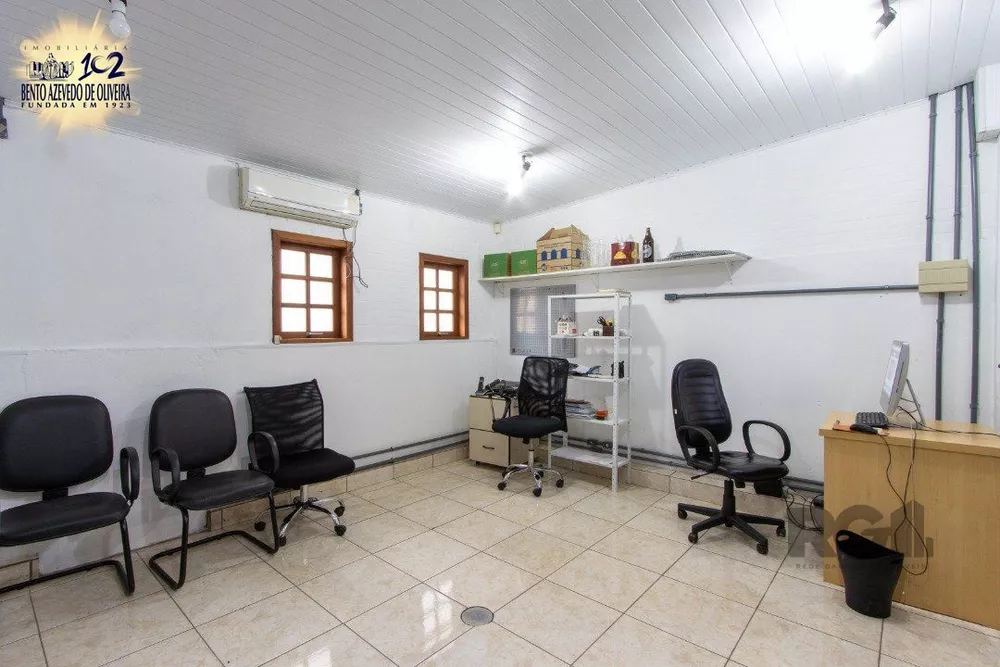 Sala-Conjunto, 93 m² - Foto 3