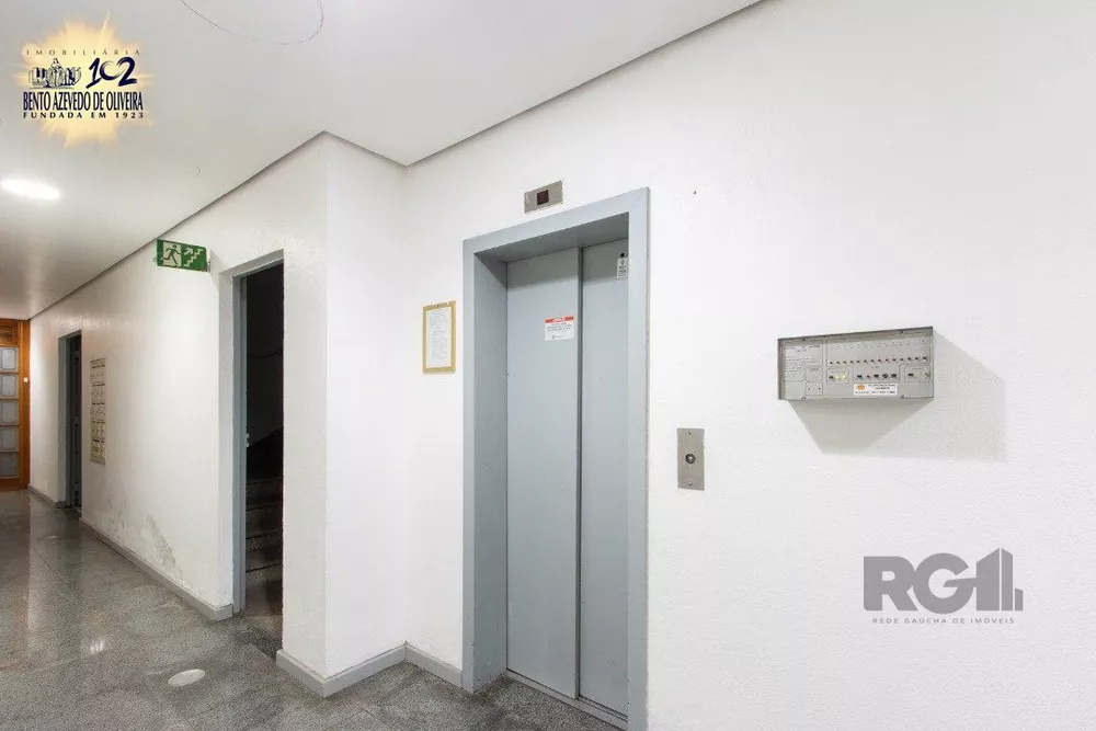 Sala-Conjunto, 93 m² - Foto 8