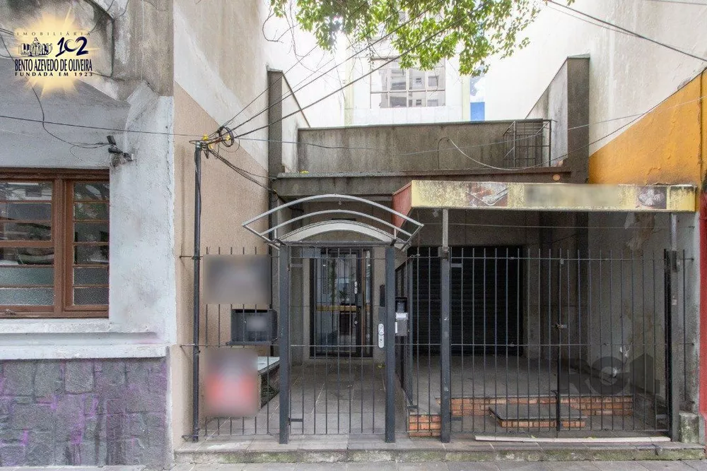 Sala-Conjunto, 93 m² - Foto 4