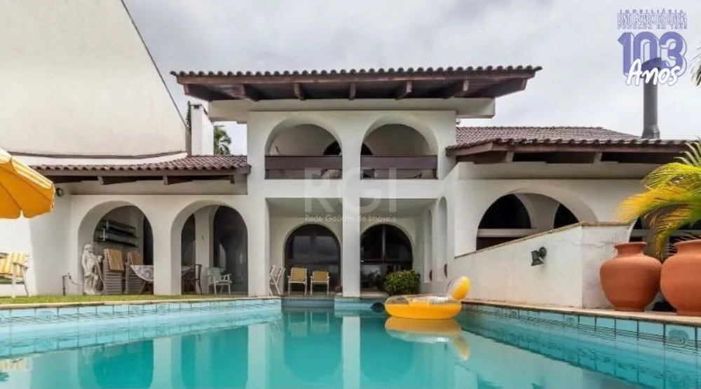 Casa, 3 quartos, 456 m² - Foto 6