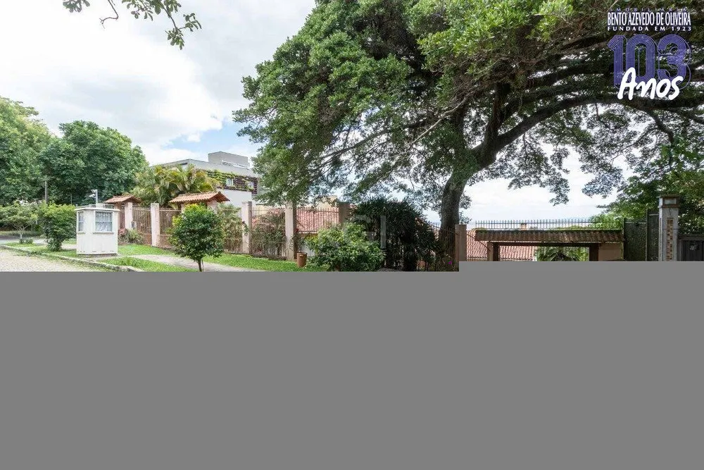 Casa, 3 quartos, 456 m² - Foto 2
