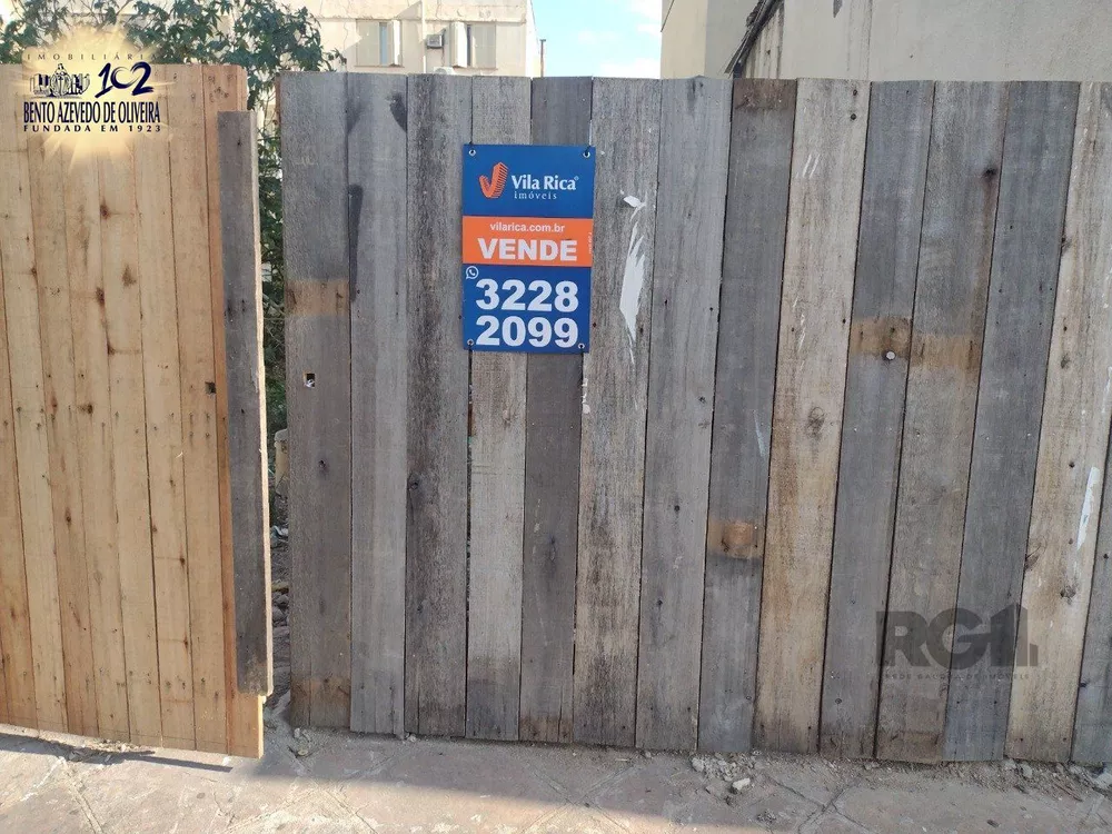 Terreno, 485 m² - Foto 2