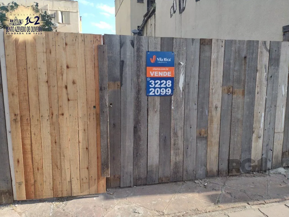 Terreno, 485 m² - Foto 5