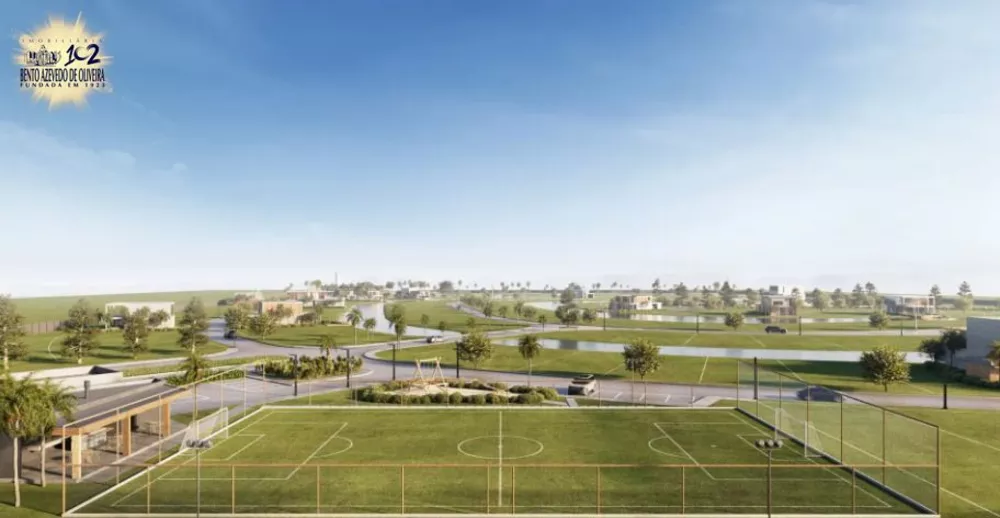 Terreno, 354 m² - Foto 4