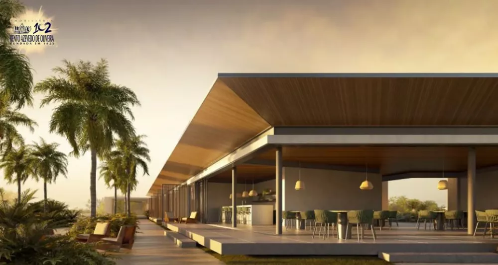 Terreno, 354 m² - Foto 5