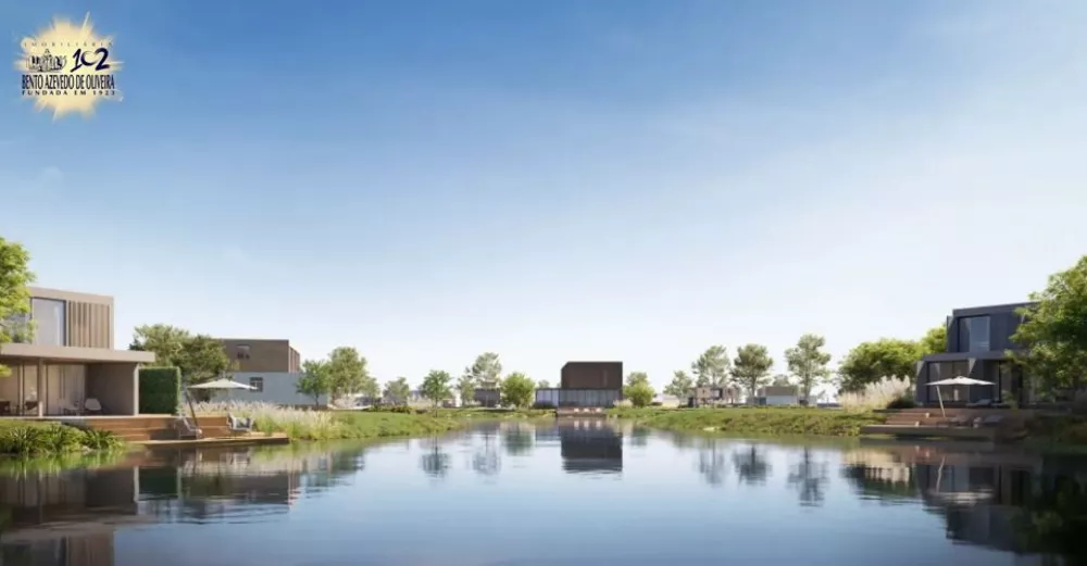 Terreno, 354 m² - Foto 2