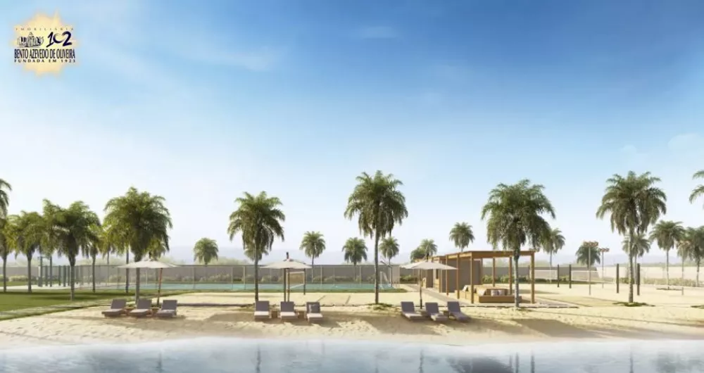 Terreno, 354 m² - Foto 8