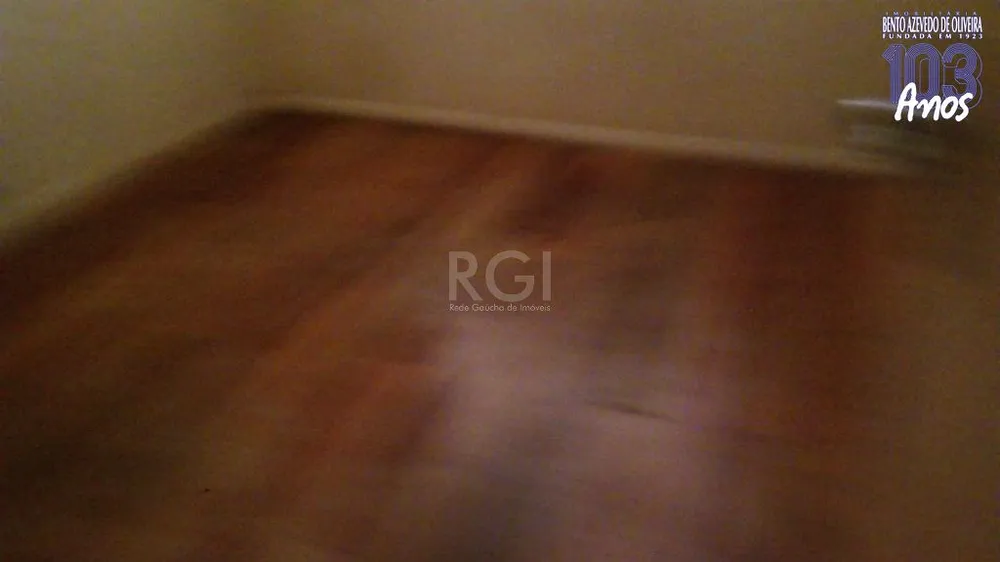 Casa, 3 quartos, 144 m² - Foto 4
