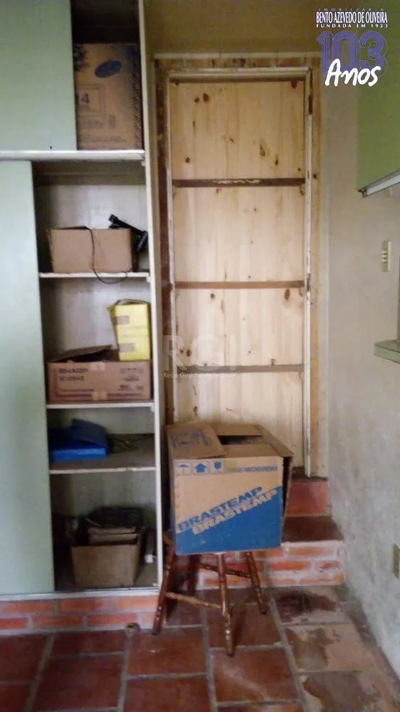 Casa, 3 quartos, 144 m² - Foto 6