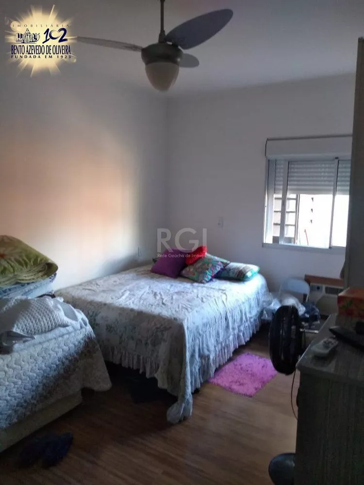 Casa, 3 quartos, 254 m² - Foto 1