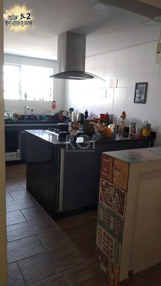 Casa, 3 quartos, 254 m² - Foto 6