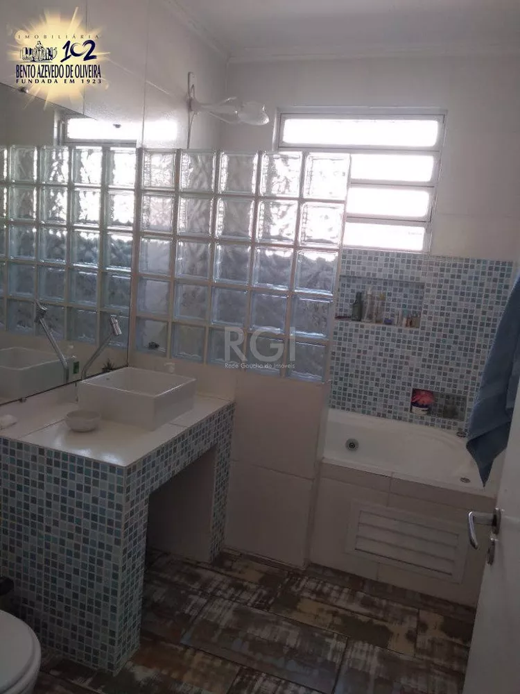 Casa, 3 quartos, 254 m² - Foto 7