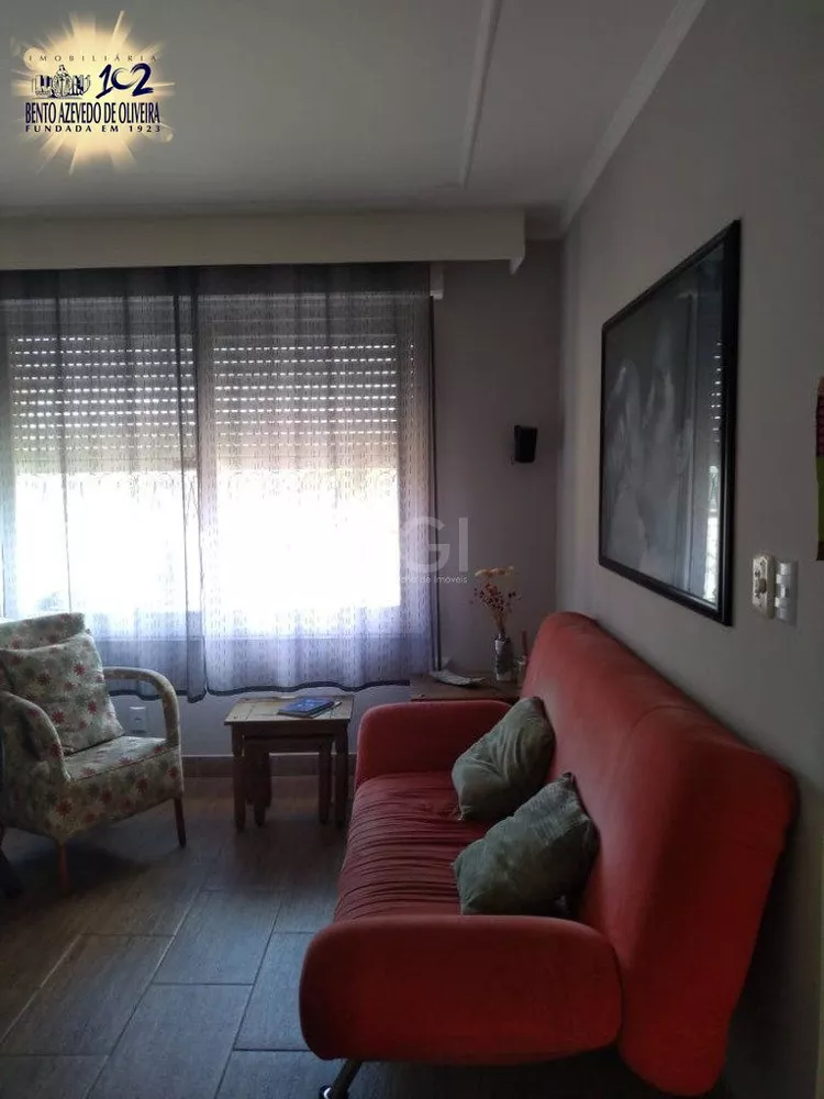 Casa, 3 quartos, 254 m² - Foto 5