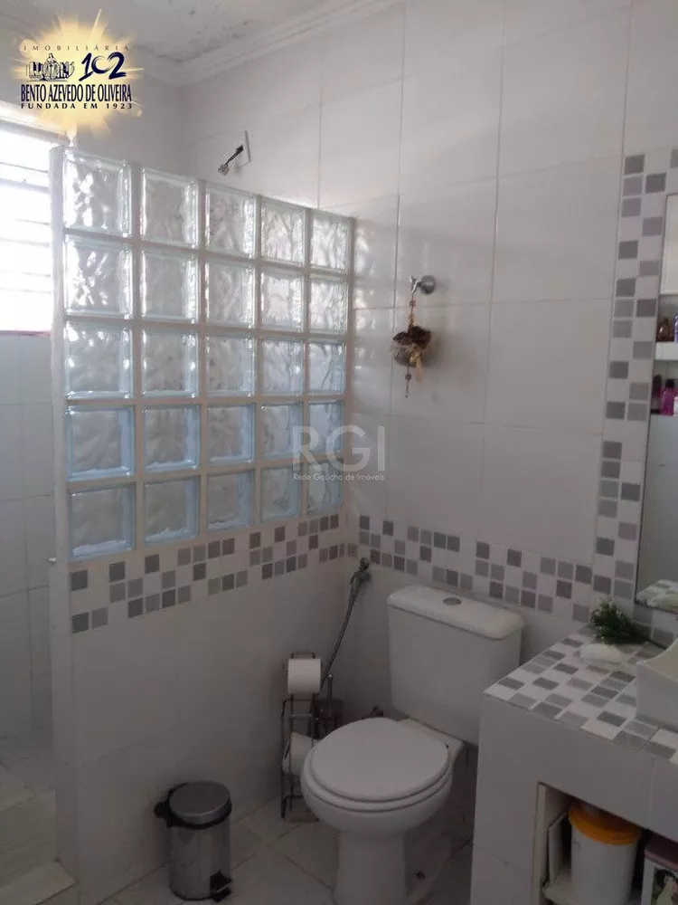 Casa, 3 quartos, 254 m² - Foto 4