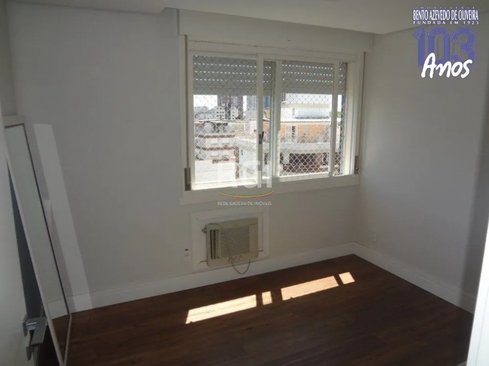 Cobertura, 3 quartos, 262 m² - Foto 8