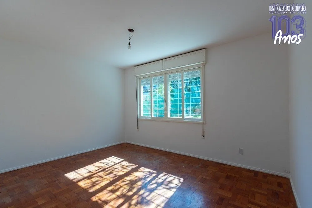 Casa, 3 quartos, 174 m² - Foto 6