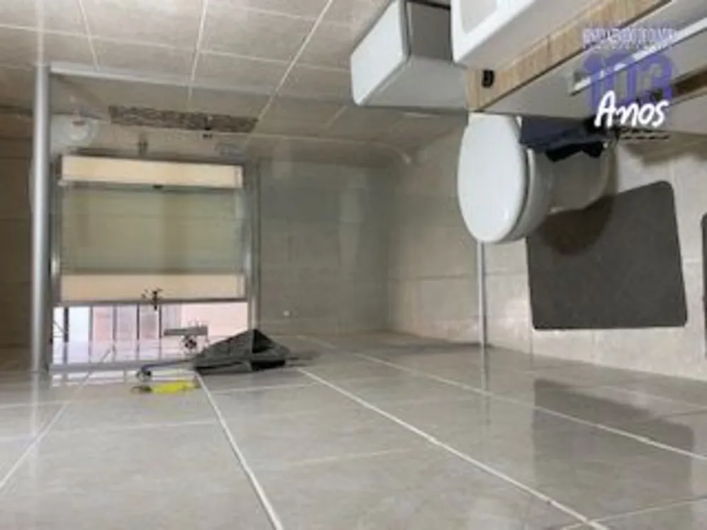 Apartamento, 2 quartos, 62 m² - Foto 7