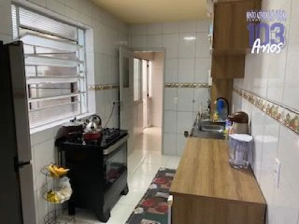 Apartamento, 2 quartos, 62 m² - Foto 3