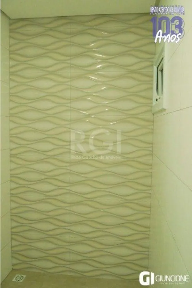 Apartamento, 3 quartos, 116 m² - Foto 1