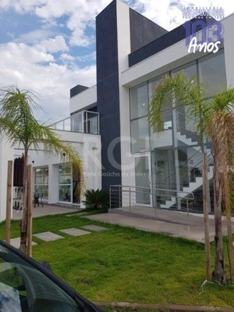 Terreno, 150 m² - Foto 5