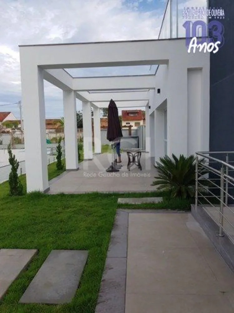 Terreno, 150 m² - Foto 4