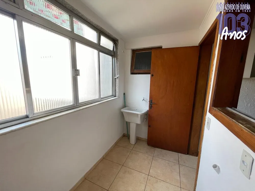 Apartamento, 2 quartos, 74 m² - Foto 7