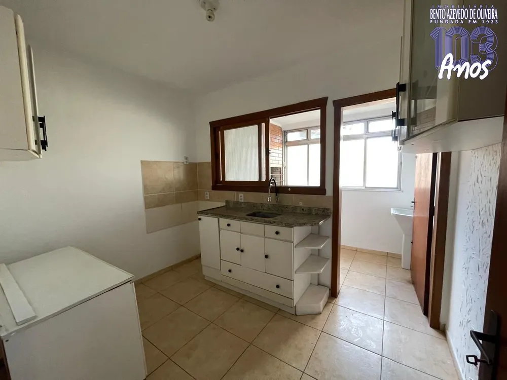 Apartamento, 2 quartos, 74 m² - Foto 4