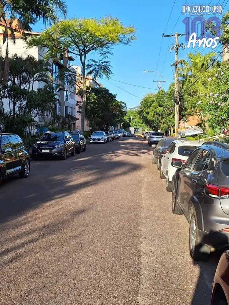 Apartamento, 2 quartos, 57 m² - Foto 10
