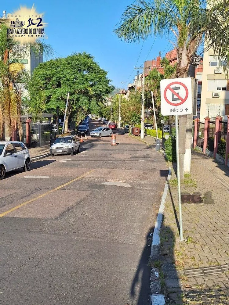 Apartamento, 2 quartos, 57 m² - Foto 5