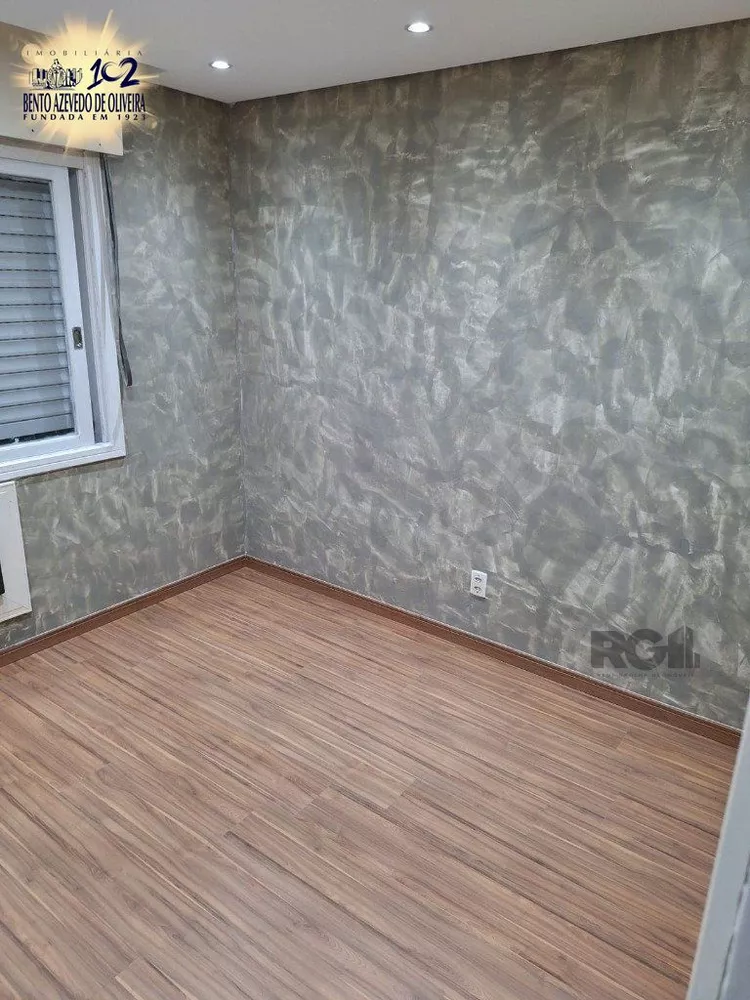 Apartamento, 2 quartos, 57 m² - Foto 3