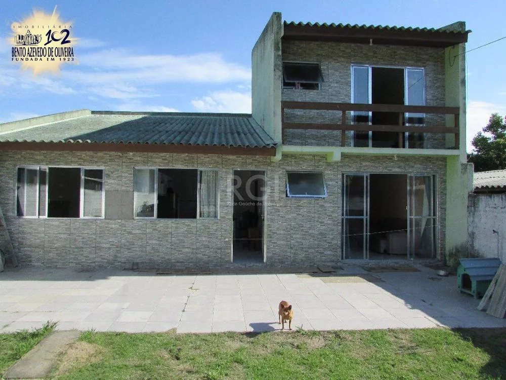 Terreno, 330 m² - Foto 6