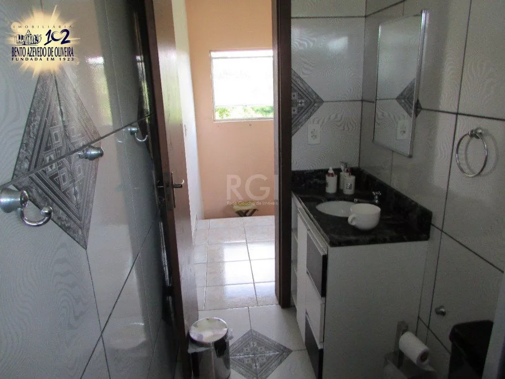 Terreno, 330 m² - Foto 7