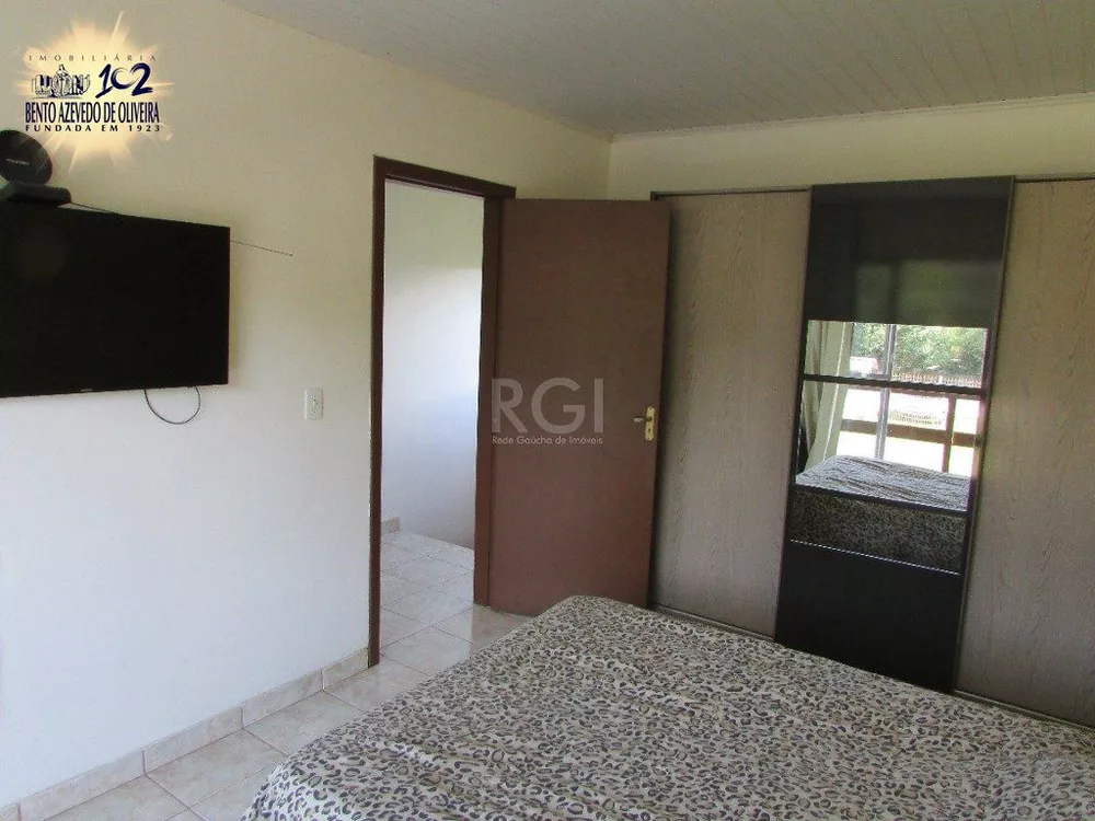 Terreno, 330 m² - Foto 5