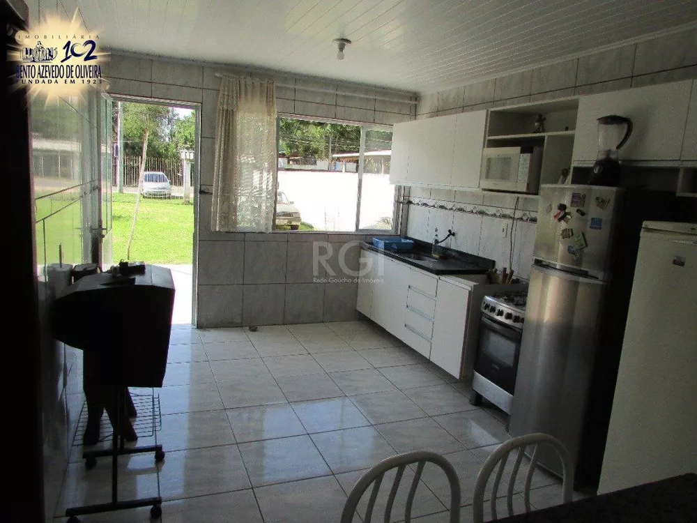 Terreno, 330 m² - Foto 8