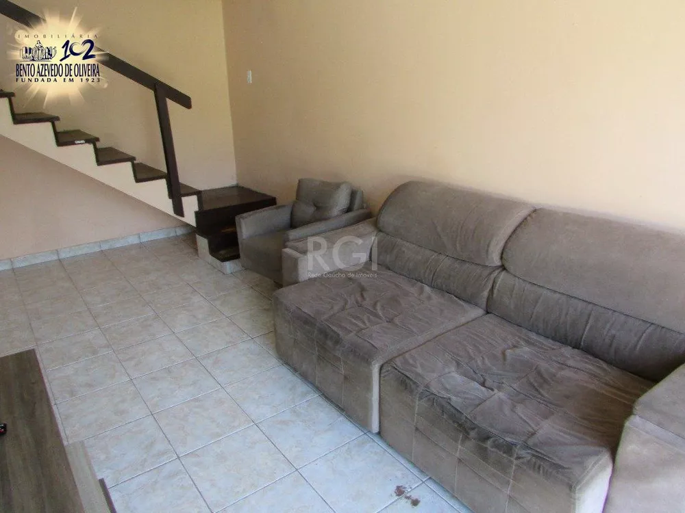 Terreno, 330 m² - Foto 2